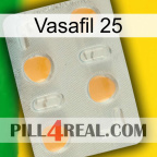 Vasafil 25 24